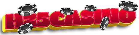 h25 casino